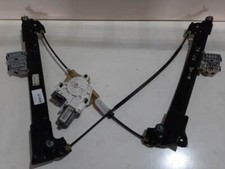 Lève vitre Citroen C6