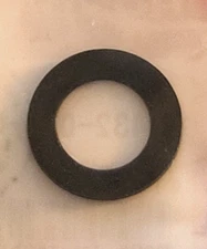 HONDA TRX90 TRX 90 CENTRIFUGAL & PRIMARY CLUTCH LOCK WASHER 90432-086-000