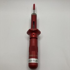 ASTRO TOOL CORP.  ST2220 3-13 PIN EXTRACTION TOOL