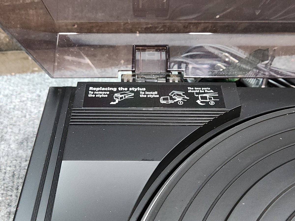 ＳＯＮＹ ＰＳー２５０Ａ s-l400.jpg