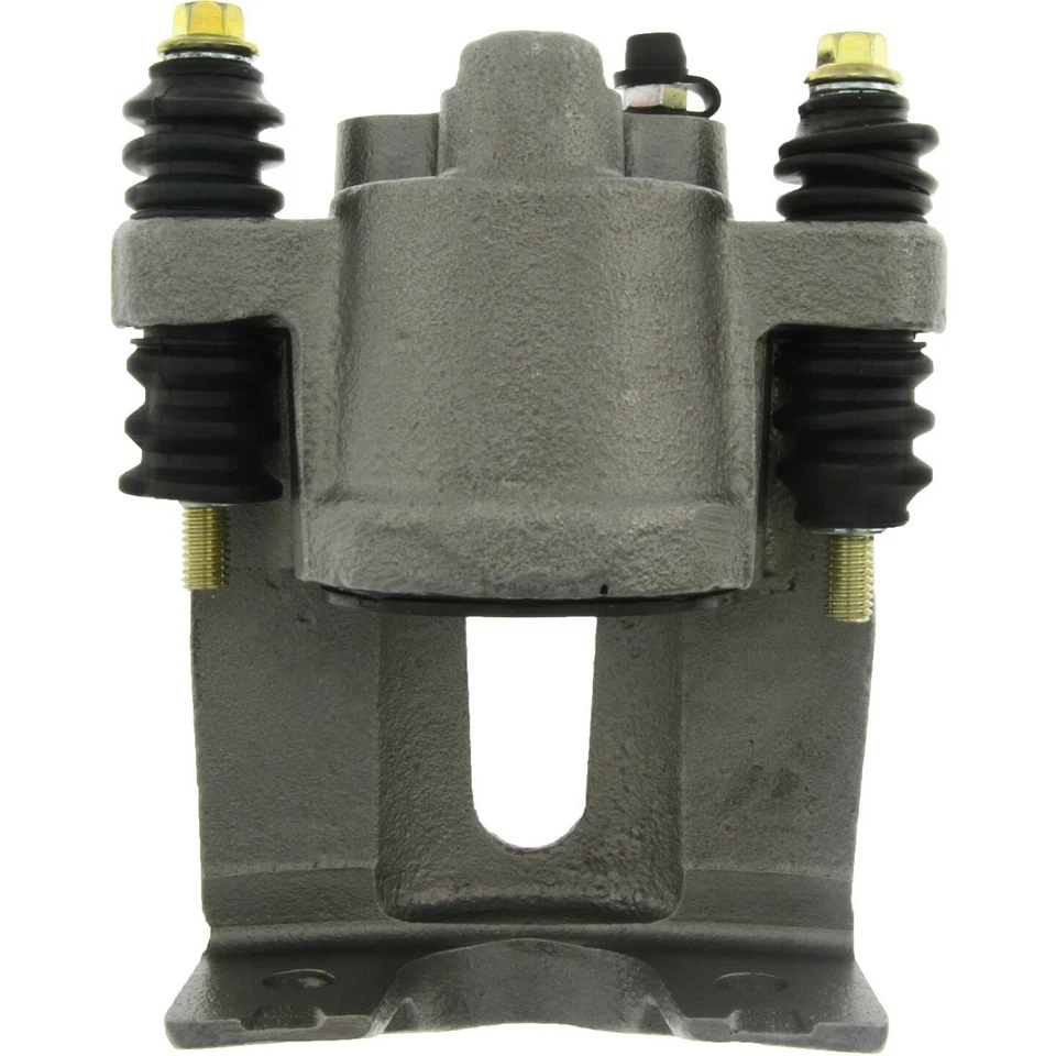 Pinza de freno de disco trasera izquierda centrada 2005 2006 para Ford F-150 Premium 2004-2011 Foto 4 de 4