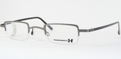 Vintage HUMPHREY display picture 1