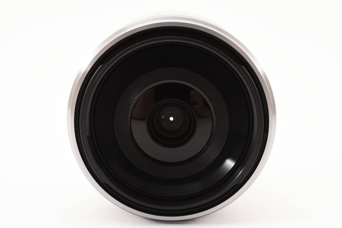 SONY E 30mm f3.5 Macro Lens SEL30M35 Macro Lens For E-mount