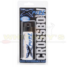 .30-06 Outdoors X-Fuel 325+ X-Bow Rail Fluid - XF-1