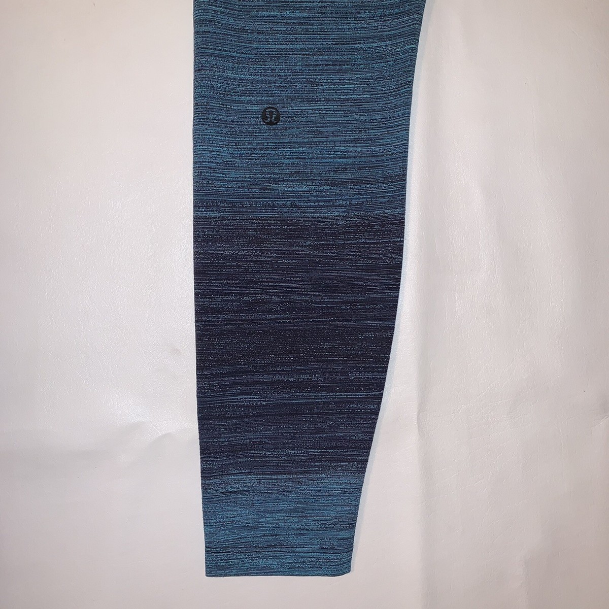 lululemon - ルルレモン lululemon lab Varsa Tight Lululemon Varsa Tight 28