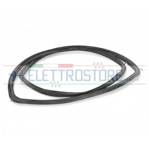 ELECTROLUX - Guarnizione Porta Forno 1595 Mm