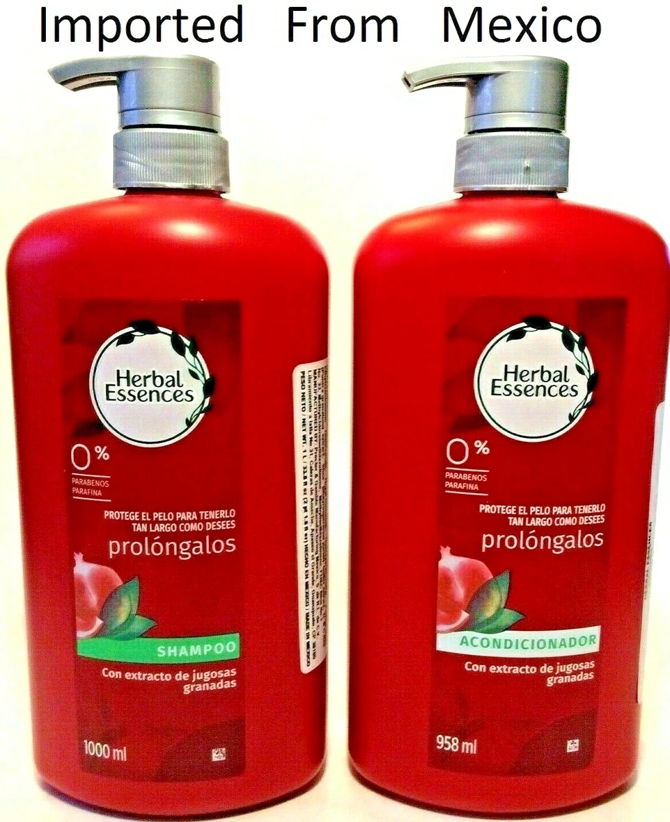 Can You Use Herbal Essence On Dogs