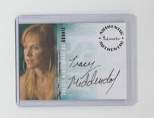 Get LOST! Ultimate Guide to Autographed LOST Trading Cards 21