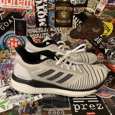 women's 8.5 shoe in mens