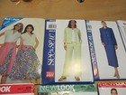 Foto 2 di 6