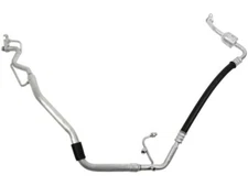 For 2020-2024 Nissan Sentra A/C Suction and Liquid Line Hose Assembly 16327KJBR