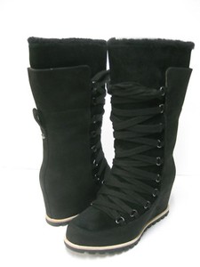 ugg mason boots