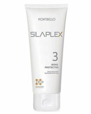 Montibello, Silaplex 3, Behandlung gegen Haarausfall, 100 ml
