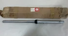 HONDA XL100S 1981-1982 RIGHT FRONT SHOCK ABSORBER # 51400-KA8-00 OEM (C13-4)RI