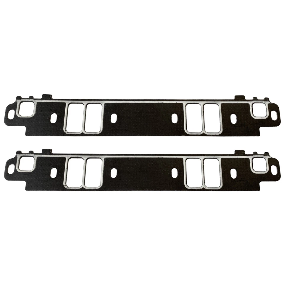 Juego de juntas de culata para Dodge Dakota Jeep Grand Cherokee 1992-1997 5,2 L V8 OHV VIN Y Foto 3 de 4