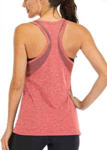 ebay yoga tops