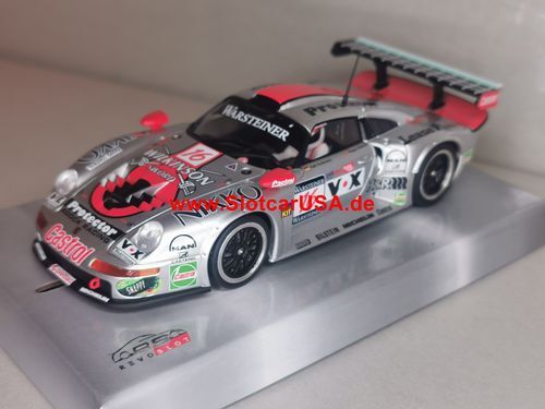 ミニカー REVOSLOT 1/32 PORSCHE s-l400.jpg