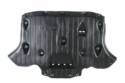 Under Engine Gearbox Splash Shield Guard fit for AUDI A8 D4 2010 - 2017