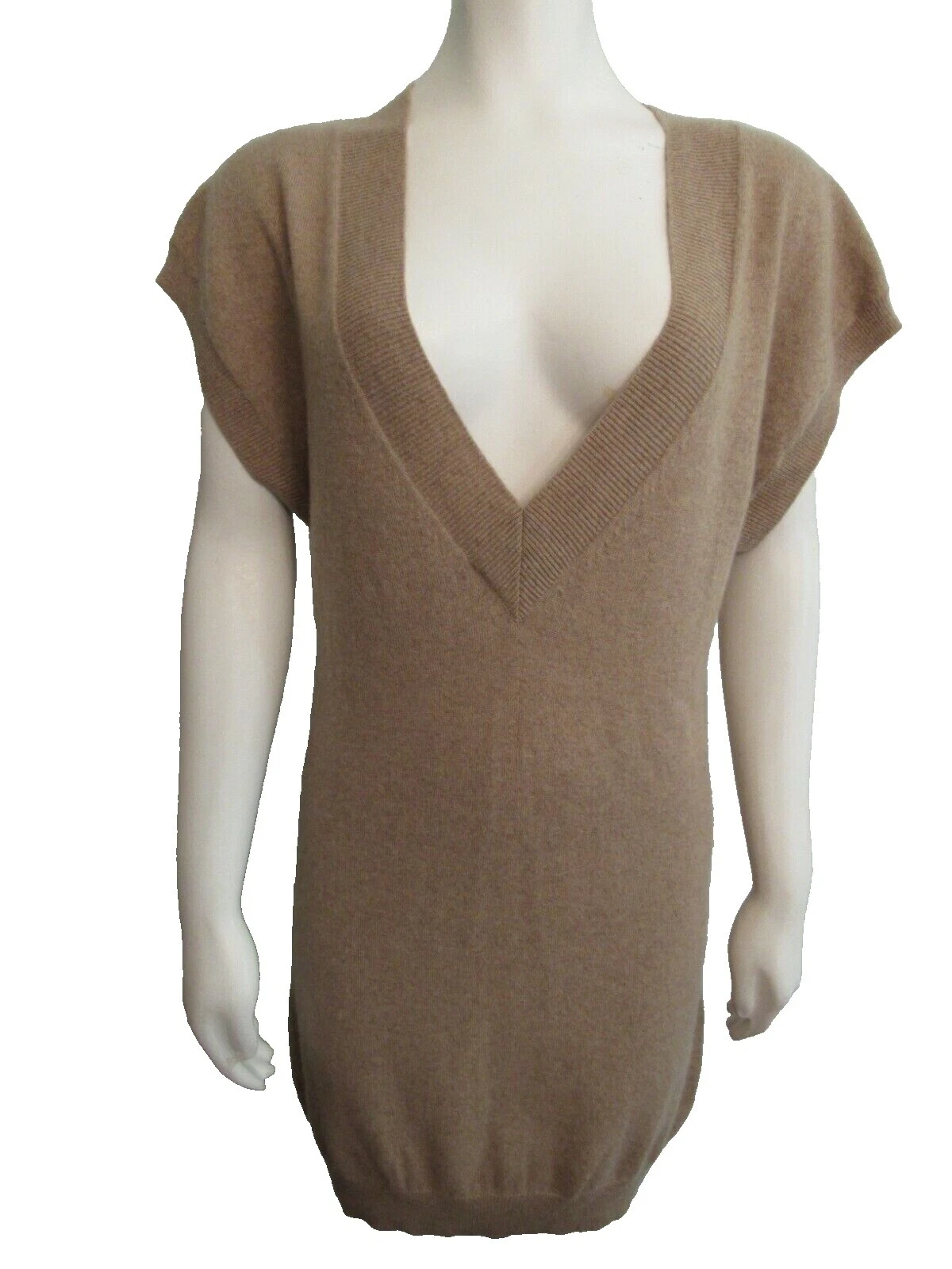 Velvet 100% Cachemira Ropa para De mujer