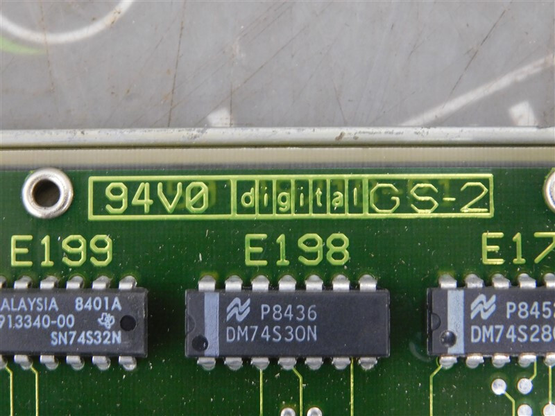 Picture 5 of 8