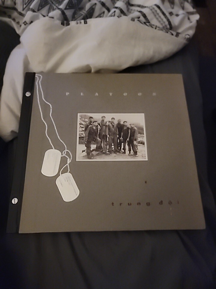 Picture 1 of 13