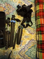 Go pro accessories