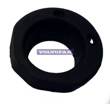 Ressort divers Volvo S90