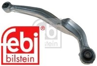 Febi Bilstein 48185 Lenker FüR RadaufhäNgung Querlenker Lenker