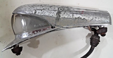 1941 Hudson Fenderparking Light Alcor 18012  -sp962