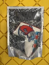 Swag Golf Swagee Blade Flipper Cover NOOB