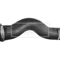 Borg & Beck BTH1545 Luftschlauch FüR Ford S-MAX WA6 2006-2014