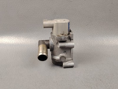 SUBARU SVX 3.3 H6 1992 1997 IDLE AIR CONTROL VALVE IACV OEM