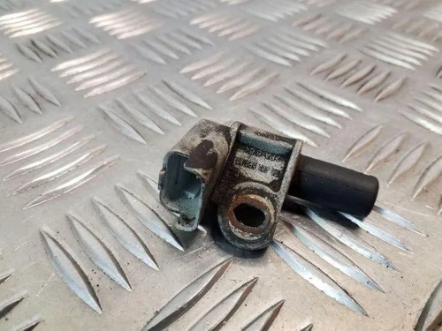 FIAT ULYSSE 179 Nockenwellensensor 9828559980 2.20 Diesel 94kw 2004 25132301