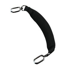 For JBL Xtreme 2/3/4 Bluetooth Speaker Carry Handle Strap Portable Accessories