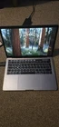 Macbook Pro 2021 Apple Mac Laptop Used Good Condition Great Christmas Present