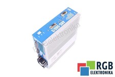 ARS-560/5 METRONIX - Reconditionné - Garantie 24 mois