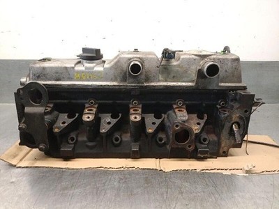 zylinderkopf r. FORD TRANSIT CONNECT TC7 1.8 TDCI CAT 1S4Q6090C1B rectp5636526