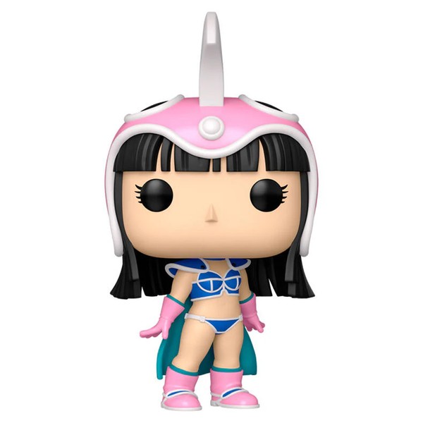 Figura POP Dragon Ball Chichi
