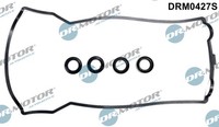 Dr.Motor Automotive Dichtungssatz Zylinderkopfhaube FüR Mercedes-Benz