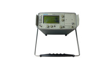 Tektronix 1502B Metallic TDR Cable Tester - Free Shipping