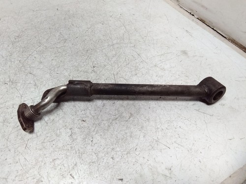 VW TOURAN 1T1, 1T2 Turbinenschmierrohr 03G145535F 1.9 Diesel 103kw 2006 28534089