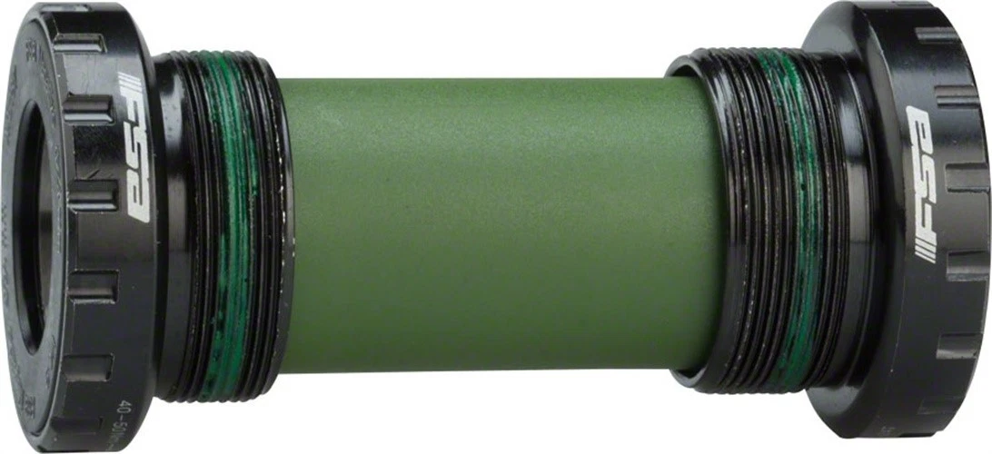 FSA Boitier MEGA EXO GAMMA DRIVE BB-1000 68/73mm - acheter sur FSA Boitier MEGA EXO GAMMA DRIVE BB-1000 68/73mm - acheter sur