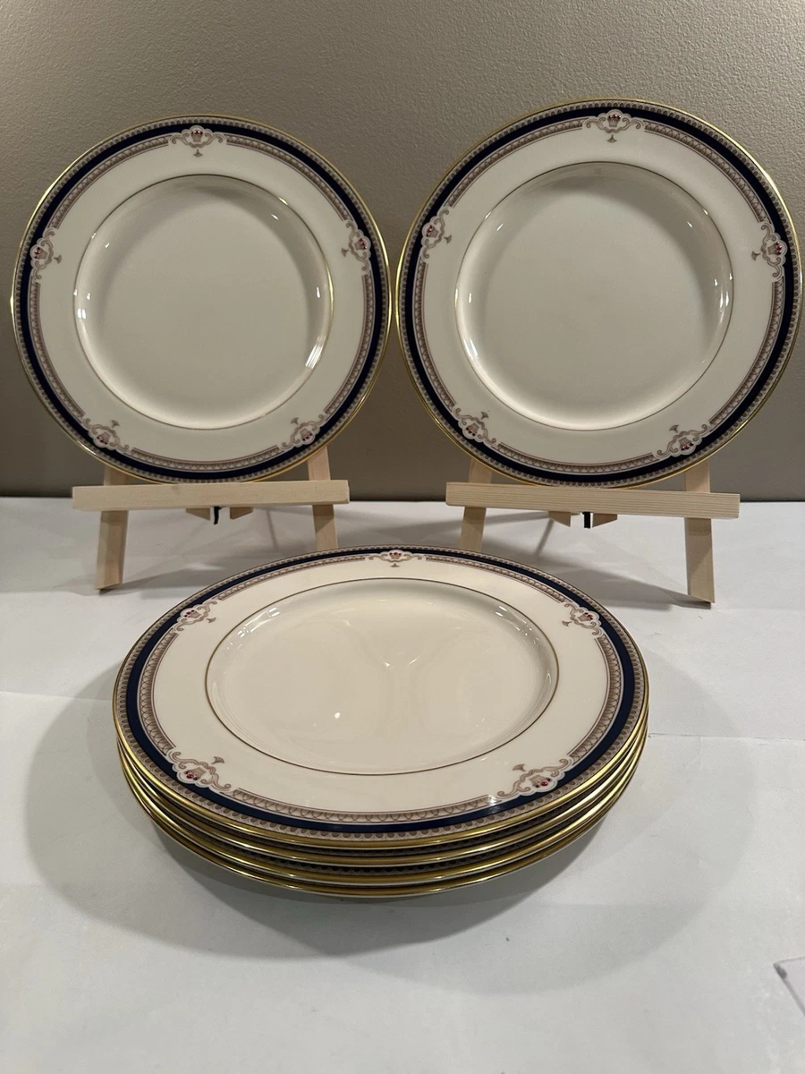 Lenox Buchanan for sale | eBay