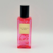 Victoria's Secret CRUSH Fragrance Body Mist New 2.5oz Body Spray Mist VS