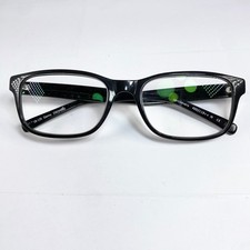 Specsavers Danny Prescription Glasses Frames Mens Full Rim Spectacles ...