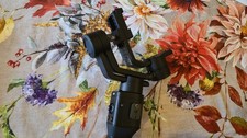 DJI Romin SC