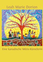 Wolfgang Buddrus | Leah Marie Dorion | Buch | Deutsch (2019) | 72 S.