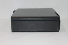 Фото лота I7-13700K от продавца №48367