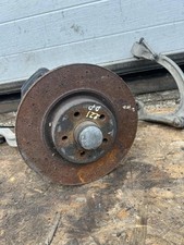 Mercedes-Benz S W221 2011 Radnabe Vorderrad 2213331705 Diesel EPG38001 Mercedes-Benz S W221 2011 Radnabe Vorderrad 2213331705 Diesel EPG38001