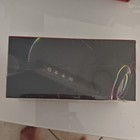 Bolaris Sydney Enceinte Bluetooth 30 W étanche, AUX USB, micro intégré, LED